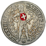 Schweizerische Vereinigung für Militärgeschichte und Militärwissenschaften
