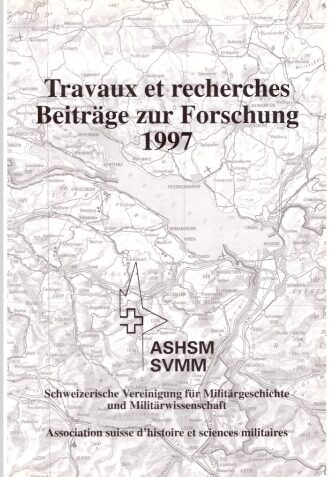 1997 Beiträge zur Forschung (mit pdf)
