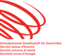 SSH – Plaidoyer pour la formation en histoire
